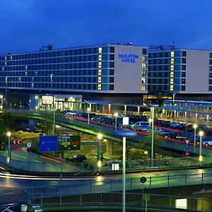 4* Szálloda Maritim